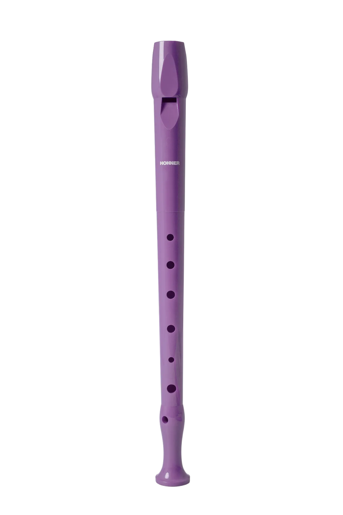 Блокфлейта Hohner Melody Line B95084MA Malve (німецька система)
