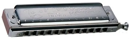 harmonica-hohner-serie-toots-thielemans-hard-bopper.jpg